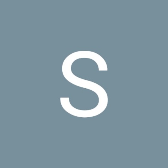 sireenaqqad